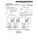 MULTIPROCESSOR AND IMAGE PROCESSING SYSTEM USING THE SAME diagram and image