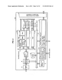 MULTIPROCESSOR AND IMAGE PROCESSING SYSTEM USING THE SAME diagram and image