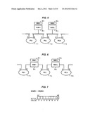 MULTIPROCESSOR AND IMAGE PROCESSING SYSTEM USING THE SAME diagram and image