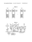 MULTIPROCESSOR AND IMAGE PROCESSING SYSTEM USING THE SAME diagram and image