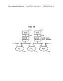 MULTIPROCESSOR AND IMAGE PROCESSING SYSTEM USING THE SAME diagram and image