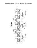 MULTIPROCESSOR AND IMAGE PROCESSING SYSTEM USING THE SAME diagram and image