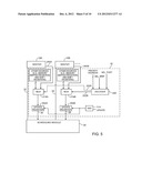 MEMORY CONTROLLERS WITH DYNAMIC PORT PRIORITY ASSIGNMENT CAPABILITIES diagram and image