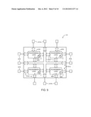 MEMORY CONTROLLERS WITH DYNAMIC PORT PRIORITY ASSIGNMENT CAPABILITIES diagram and image