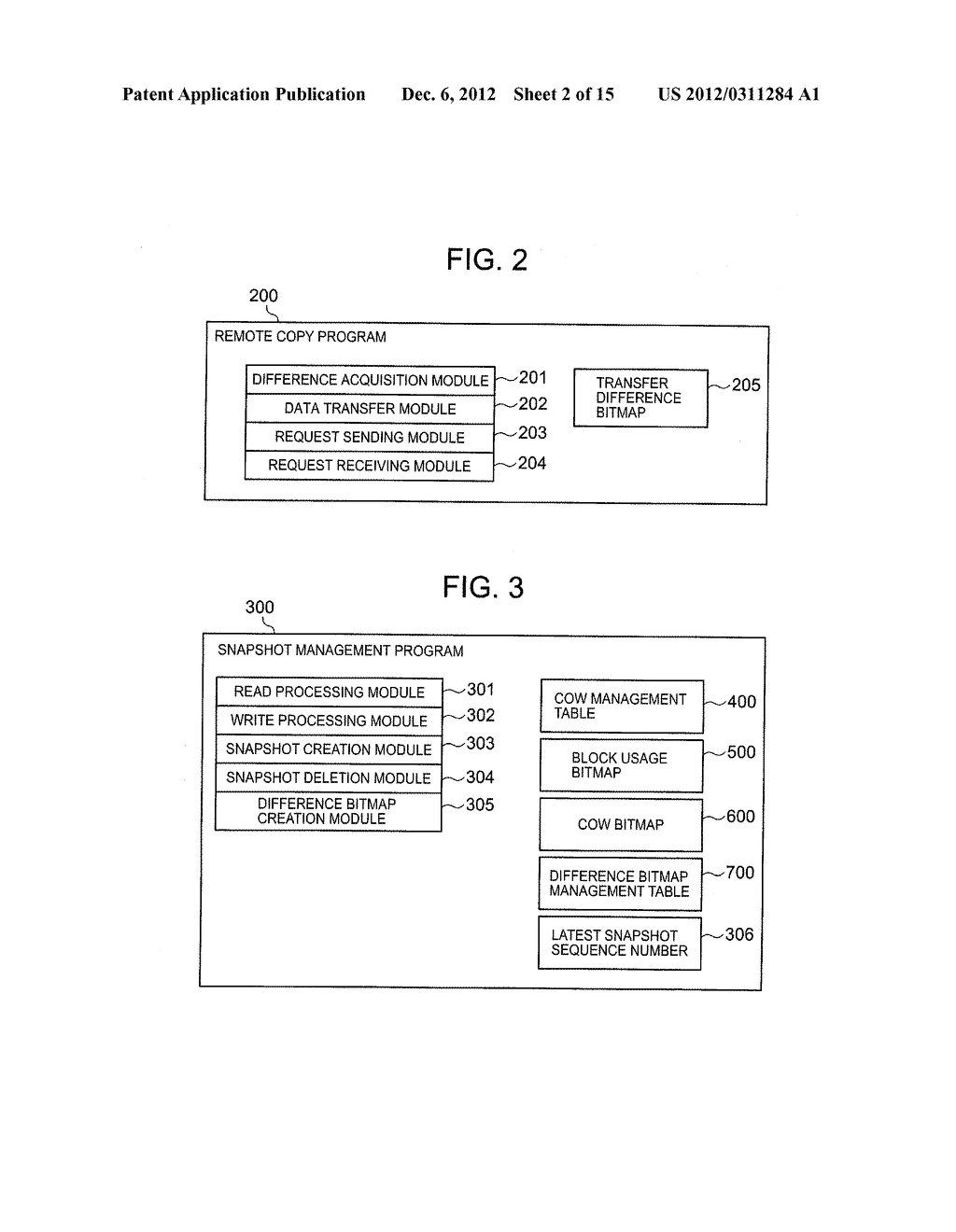 STORAGE CONTROLLER AND STORAGE CONTROL METHOD - diagram, schematic, and image 03