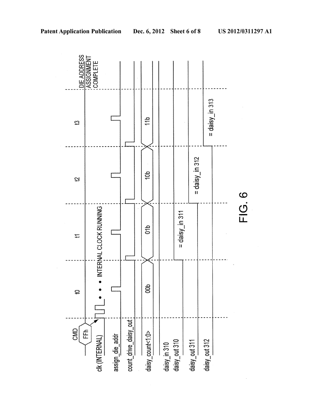 LOGICAL UNIT ADDRESS ASSIGNMENT - diagram, schematic, and image 07