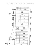 PIPELINE CONFIGURATION PROTOCOL AND CONFIGURATION UNIT COMMUNICATION diagram and image