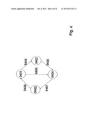 PIPELINE CONFIGURATION PROTOCOL AND CONFIGURATION UNIT COMMUNICATION diagram and image