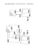 PIPELINE CONFIGURATION PROTOCOL AND CONFIGURATION UNIT COMMUNICATION diagram and image