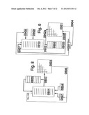 PIPELINE CONFIGURATION PROTOCOL AND CONFIGURATION UNIT COMMUNICATION diagram and image