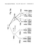 PIPELINE CONFIGURATION PROTOCOL AND CONFIGURATION UNIT COMMUNICATION diagram and image