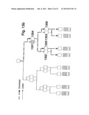 PIPELINE CONFIGURATION PROTOCOL AND CONFIGURATION UNIT COMMUNICATION diagram and image