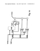 PIPELINE CONFIGURATION PROTOCOL AND CONFIGURATION UNIT COMMUNICATION diagram and image