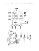 PIPELINE CONFIGURATION PROTOCOL AND CONFIGURATION UNIT COMMUNICATION diagram and image