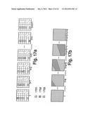 PIPELINE CONFIGURATION PROTOCOL AND CONFIGURATION UNIT COMMUNICATION diagram and image