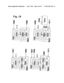 PIPELINE CONFIGURATION PROTOCOL AND CONFIGURATION UNIT COMMUNICATION diagram and image