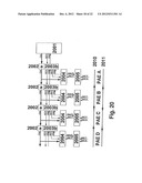 PIPELINE CONFIGURATION PROTOCOL AND CONFIGURATION UNIT COMMUNICATION diagram and image