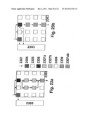 PIPELINE CONFIGURATION PROTOCOL AND CONFIGURATION UNIT COMMUNICATION diagram and image