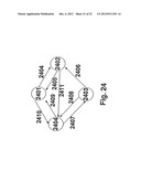 PIPELINE CONFIGURATION PROTOCOL AND CONFIGURATION UNIT COMMUNICATION diagram and image