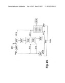 PIPELINE CONFIGURATION PROTOCOL AND CONFIGURATION UNIT COMMUNICATION diagram and image