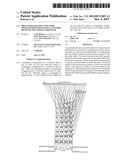 Processor for Executing Wide Operand Operations Using a Control Register     and a Results Register diagram and image