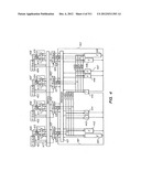 Processor for Executing Wide Operand Operations Using a Control Register     and a Results Register diagram and image