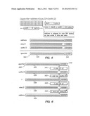 Processor for Executing Wide Operand Operations Using a Control Register     and a Results Register diagram and image