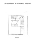 Processor for Executing Wide Operand Operations Using a Control Register     and a Results Register diagram and image