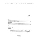 Processor for Executing Wide Operand Operations Using a Control Register     and a Results Register diagram and image