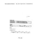 Processor for Executing Wide Operand Operations Using a Control Register     and a Results Register diagram and image