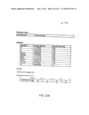 Processor for Executing Wide Operand Operations Using a Control Register     and a Results Register diagram and image