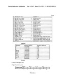 Processor for Executing Wide Operand Operations Using a Control Register     and a Results Register diagram and image