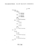 Processor for Executing Wide Operand Operations Using a Control Register     and a Results Register diagram and image