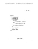 Processor for Executing Wide Operand Operations Using a Control Register     and a Results Register diagram and image