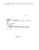 Processor for Executing Wide Operand Operations Using a Control Register     and a Results Register diagram and image