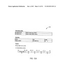 Processor for Executing Wide Operand Operations Using a Control Register     and a Results Register diagram and image