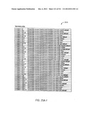 Processor for Executing Wide Operand Operations Using a Control Register     and a Results Register diagram and image