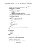 Processor for Executing Wide Operand Operations Using a Control Register     and a Results Register diagram and image