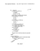 Processor for Executing Wide Operand Operations Using a Control Register     and a Results Register diagram and image