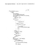 Processor for Executing Wide Operand Operations Using a Control Register     and a Results Register diagram and image