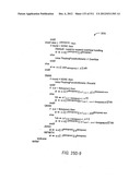 Processor for Executing Wide Operand Operations Using a Control Register     and a Results Register diagram and image