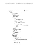 Processor for Executing Wide Operand Operations Using a Control Register     and a Results Register diagram and image