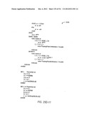 Processor for Executing Wide Operand Operations Using a Control Register     and a Results Register diagram and image