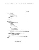 Processor for Executing Wide Operand Operations Using a Control Register     and a Results Register diagram and image