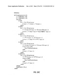 Processor for Executing Wide Operand Operations Using a Control Register     and a Results Register diagram and image