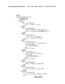 Processor for Executing Wide Operand Operations Using a Control Register     and a Results Register diagram and image