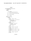 Processor for Executing Wide Operand Operations Using a Control Register     and a Results Register diagram and image