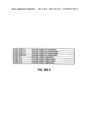 Processor for Executing Wide Operand Operations Using a Control Register     and a Results Register diagram and image