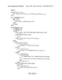 Processor for Executing Wide Operand Operations Using a Control Register     and a Results Register diagram and image