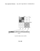 Processor for Executing Wide Operand Operations Using a Control Register     and a Results Register diagram and image